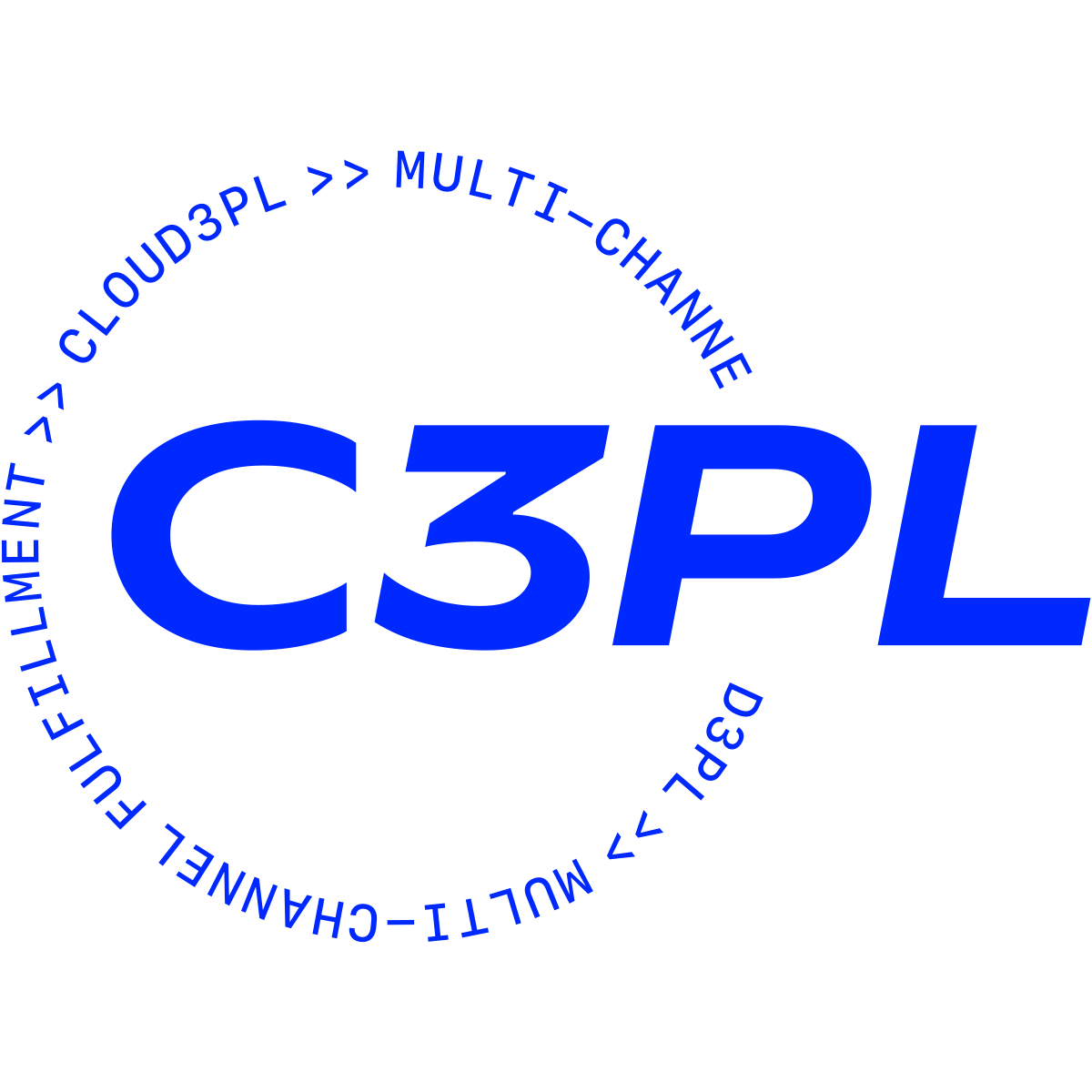 C3PL-logo